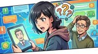 オンライン英会話全く話せない大人のおすすめは？初心者でも安心の7選をご紹介！