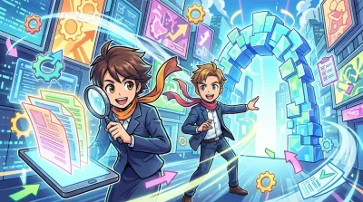 広告掲載ガイドライン