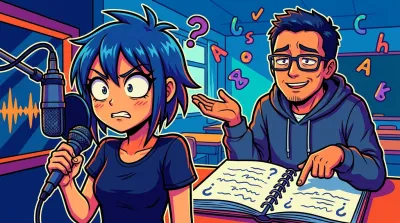 発音が難しい英単語10選！ネイティブも苦戦する理由とコツを解説