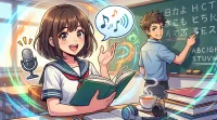 音読で英語が話しやすくなる理由と正しい練習のコツ
