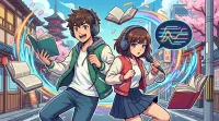 シャドーイングとは？初心者でも続けやすいやり方を解説