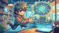 瞬間英作文の効果はある？英語が口から出る練習法としての使い方