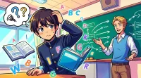 日本人はなぜ英語を話せないのか？学校で勉強したのに話せない理由