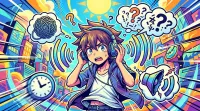 英語が聞き取れない人に共通する3つの原因