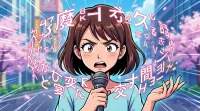 単語を覚えても英語が話せるようにならないのはなぜ？
