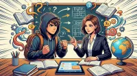 大人のやり直し英語は何から始める？中学英語の最短ルート